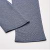 Fruit of The Loom Boys' Fleece Open Bottom Sweatpant view 2