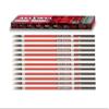 Carbon Express Maxima Red SD 450 Archery Arrow Shafts - 12 Pack view 1