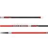 Carbon Express Maxima Red SD 450 Archery Arrow Shafts - 12 Pack view 2