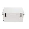 Yachter's Choice Extended Performance 85 Qt. Cooler w/ Wheels, Basket and Divider view 3