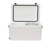 Yachter's Choice Extended Performance 85 Qt. Cooler w/ Wheels, Basket and Divider view 4