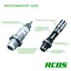 RCBS MATCHMASTER COMPETITION FL BUSHING SET .204 RUGER_10308 view 2