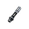 RCBS MATCHMASTER COMPETITION NECK BUSHING SET 6.5MM CREEDMOOR_32910,Metal view 4