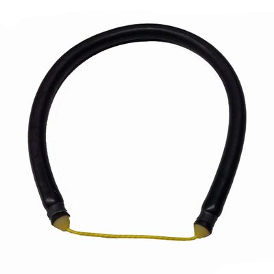 Riffe 5/8 inch Power Band