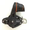 PLAIN BEARING BLOCK Sailboat Hardware 35mm 1 3/8" Single Swivel Shackle Becket Fairlead Cleat Master BP-3511F view 3