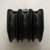 PLAIN BEARING BLOCK Sailboat Dinghy Hardware 35mm 1 3/8" Triple Swivel Shackle Master BP-3505F view 4