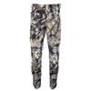 Kryptek Dalibor 3 Pant Men's Hiking Pants, DWR-Treated Water-Resistant, Ventilation Zips, Reinforced Knees, Tactical Camo, Obskura Skyfall - 34W x 32L view 1