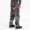 Kryptek Dalibor 3 Pant Men's Hiking Pants, DWR-Treated Water-Resistant, Ventilation Zips, Reinforced Knees, Tactical Camo, Obskura Skyfall - 34W x 32L view 2
