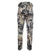 Kryptek Dalibor 3 Pant Men's Hiking Pants, DWR-Treated Water-Resistant, Ventilation Zips, Reinforced Knees, Tactical Camo, Obskura Skyfall - 34W x 32L view 3