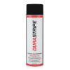 DuraStripe Athletic Field Marking Paint (Black) 12-18oz Cans Per Case view 1