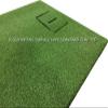 Premium 4 ft X5 ft Golf Mat for Simulator Golf Sensor view 2