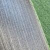 Premium 4 ft X5 ft Golf Mat for Simulator Golf Sensor view 3