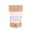 Mammut Chalk Powder | for Climbing & Bouldering, for Dry Hands, Safe Grip & Better Friction | 100 g view 1