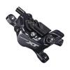 Shimano Unisex_Adult PINZA Freno XT M8120 DT 4P PMOUNT RE S/A Bike Accessories Cycling, Multicoloured(Multicolor), one Size view 1