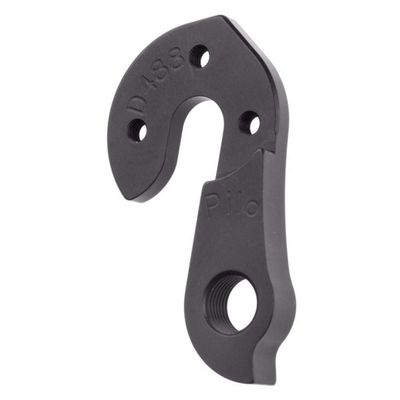 Pilo D488 Feracci derailleur Hanger