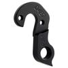 Pilo D487 derailleur Hanger for Open O1, O1.1 Bikes view 1