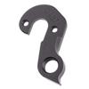 Pilo D487 derailleur Hanger for Open O1, O1.1 Bikes view 2