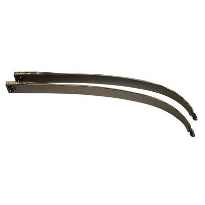 Southland Archery Supply Premier Bow Limbs Only (55lbs)