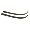 Southland Archery Supply Premier Bow Limbs Only (55lbs) view 2