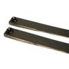 Southland Archery Supply Premier Bow Limbs Only (55lbs) view 3