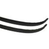 Southland Archery Supply Premier Bow Limbs Only (55lbs) view 4