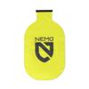 Nemo Equipment Vortex Pump Sack Sleeping Pad Pump - One Size - Lumen view 1