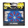 HK Army Dye LT-R/Rotor Paintball Loader Hopper Basic Epic Speed Feed Accessory - Patriot view 3