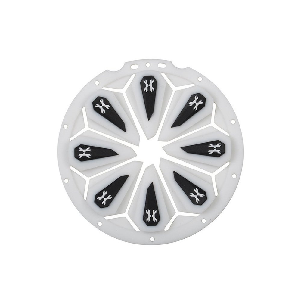 HK Army Epic Speed Feed 2.0 - Rotor/LT-R - Storm Trooper - White/Black