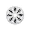 HK Army Epic Speed Feed 2.0 - Rotor/LT-R - Storm Trooper - White/Black view 1