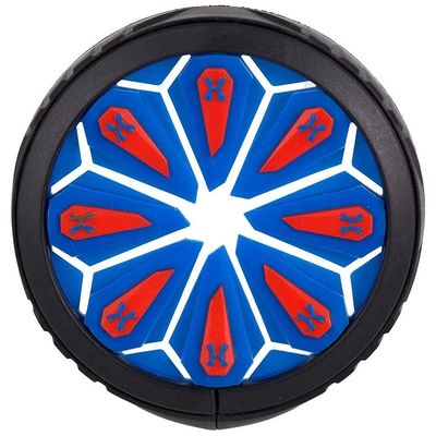 HK Army Universal Epic Speed Feed Paintball Loader Hopper Accessory - Patriot