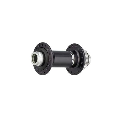 Shimano Deore XT HB-M8110 XT - Centre Lock disc Mount - 28H - 15x110mm axle