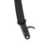 SHARROW Adjustable Archery Compound Bow Release Aid Camo Wrist Strap Wrist Trigger Right Left Handed for Hunting Shooting view 3