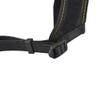 SHARROW Adjustable Archery Compound Bow Release Aid Camo Wrist Strap Wrist Trigger Right Left Handed for Hunting Shooting view 4