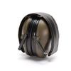 QDG Earmuffs Noise-Proof Noise-Proof Earphone Sleep Soundproof Earmuffs Adjustable Industrial Protective Soundproof DS-75 view 2