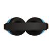 QDG Earmuffs Noise-Proof Noise-Proof Earphone Sleep Soundproof Earmuffs Adjustable Industrial Protective Soundproof DS-75 view 4