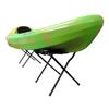 Extreme Max 3006.8456 Portable Folding Kayak Stand - Pair view 3