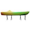 Extreme Max 3006.8456 Portable Folding Kayak Stand - Pair view 4