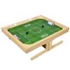 GoSports Magna Soccer Tabletop Board Game - Fast-Paced Magnet Game view 1