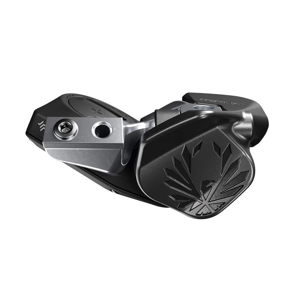 SRAM Eagle AXS Controller 12-Speed Right Black Shifter