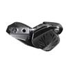 SRAM Eagle AXS Controller 12-Speed Right Black Shifter view 1