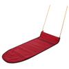 Lixada Kayak Boat Canoe Sun Shade Canopy for Single Person view 2