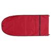Lixada Kayak Boat Canoe Sun Shade Canopy for Single Person view 3