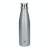Built Perfect Seal Leakproof Insulated Water Bottle/Thermal Flask, Stainless Steel, 480 ml view 1