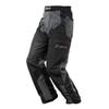 VIRTUE Breakout Pants for Paintball, Airsoft, and Action Sports (Small, Black) view 1