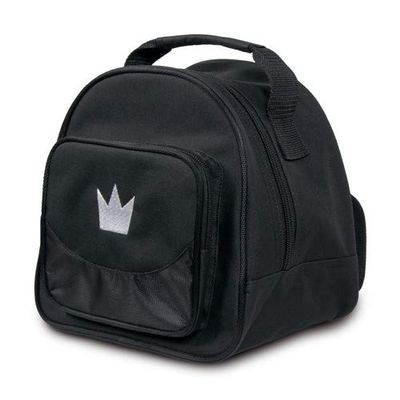 Brunswick SideKick Single Tote Bowling Bag