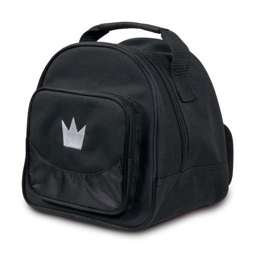 Brunswick SideKick Single Tote Bowling Bag