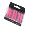 Lstyle Dart Flights: L6 PRO Slim - Hot Pink view 3