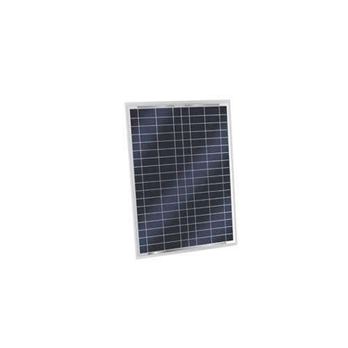 Elusive Wildlife 10 Watt Solar Panel