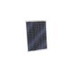 Elusive Wildlife 10 Watt Solar Panel view 1