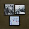 BritKitUSA Operation Overlord 75th Anniversary Limited Edition Patch Set D-Day Normandy view 1